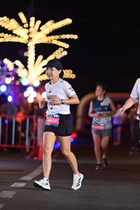 BIB: 
                            <button type="button" onclick="openModal(23471933)" class="btn btn-primary btn-sm float-right btn-popup" data-toggle="modal" data-target=".modal-high-quality">
                        <i class="fas fa-shopping-cart"></i> Add to Cart
                    </button>
                                            <button type="button" onclick="isThisMe(23471933, true)" class="btn btn-success btn-sm float-right btn-popup btn-isme hidden" data-toggle="tooltip" data-placement="bottom" title="นี่คือรูปของคุณใช่ไหม คลิกที่นี่เพื่อเอาเข้าอัลบั้ม">
                        <i class="fas fa-plus"></i> Add to album
                    </button>
                    <button type="button" onclick="isThisMe(23471933, false)" class="btn btn-warning btn-sm float-right btn-popup btn-isnotme hidden">
                        <i class="fas fa-ban"></i> Remove from album
                    </button>